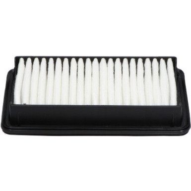 AMC Luftfilter PKW | Suzuki SX-4 1,6 06 | SA-9087