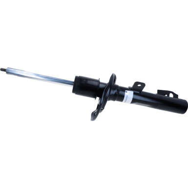 SACHS Stoßdämpfer 316 963 SACHS Stoßdämpfer 316 963