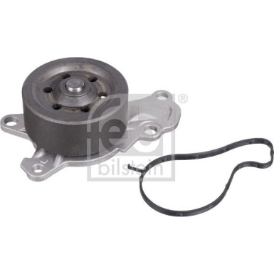 Wasserpumpe | 103955 Wasserpumpe | 103955