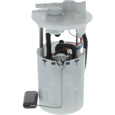 0 580 207 00M Kraftstoff-Fördereinheit