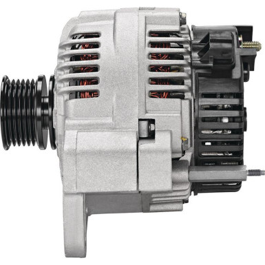 VALEO Generator 200043