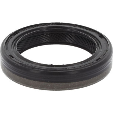 Wellendichtring Regierung Bei Fiat 12016529B Wellendichtring Regierung Bei Fiat 12016529B