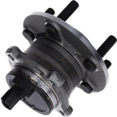 KAMOKA Radlagersatz | 5500140