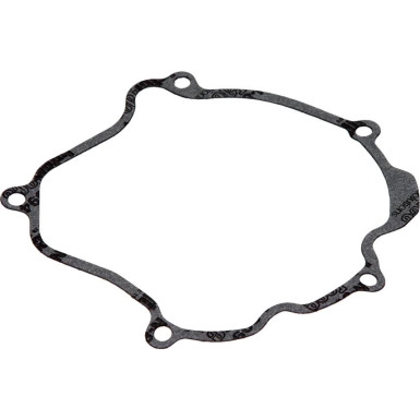 Dichtung Der Motorlichtmaschinenabdeckung. Kawasaki Kx 250 1988-2004 | 722B21006