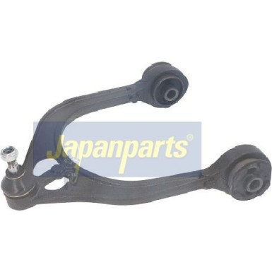 Querlenker Chrysler P. 300C 04-Pr BS-914R