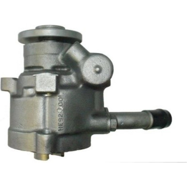 SPIDAN Hydraulikpumpe | 53567