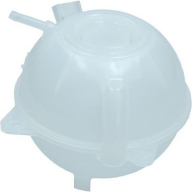 KAMOKA Ausgleichsbehälter, Kühlmittel 7720012