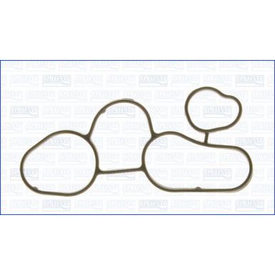 01108700 Dichtung, Ölkühler