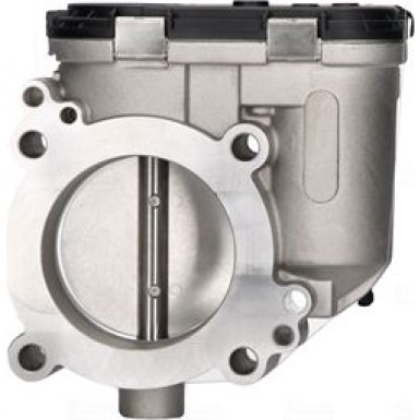 NISSENS Drosselklappenstutzen 955193