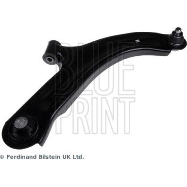 Querlenker Nissan P. Micra/Note 03- Pr | ADN18699 Querlenker Nissan P. Micra/Note 03- Pr | ADN18699