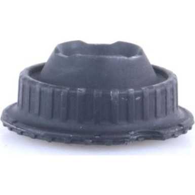 MONROE Federbeinstützlager