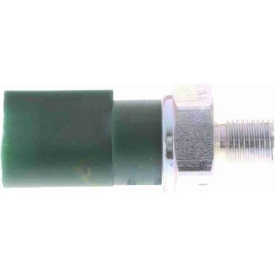 VEMO Öldruckschalter V10-73-0299 Green Mobility Parts