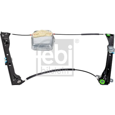 FEBI BILSTEIN Fensterheber 179305