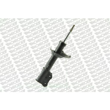 MONROE ORIGINAL-Öldämpfer VA re | HYUNDAI Accent,Excel,Pony 94-99 | 11236 MONROE ORIGINAL-Öldämpfer VA re | HYUNDAI Accent,Excel,Pony 94-99 | 11236