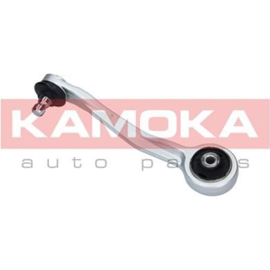 9050131 Lenker, Radaufhängung