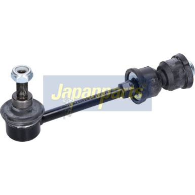 Koppelstange Chevrolet T. Cap SI-C03