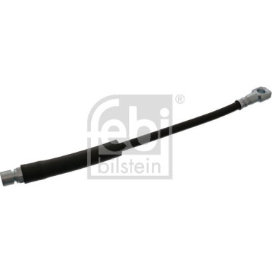 FEBI BILSTEIN Bremsschlauch 02729