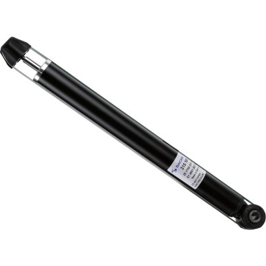 SACHS Stoßdämpfer