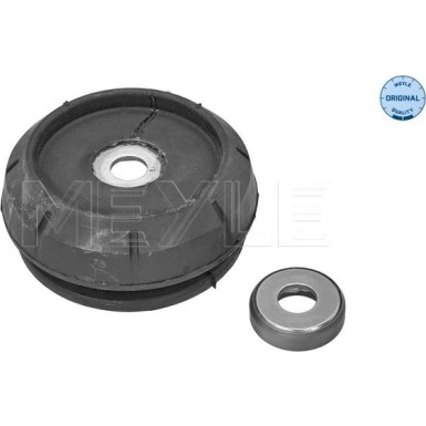 Lager - Radaufhängung. Opel P. Vectra Mit Lager MEYLE-ORIGINAL-KIT: Better solution for you 614 034 1004/S