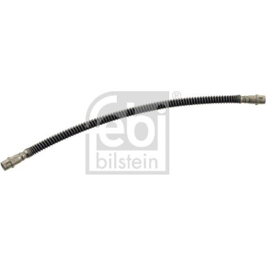 FEBI BILSTEIN Bremsschlauch