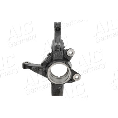 Achsschenkel VA re | RENAULT Clio 12 | 59450