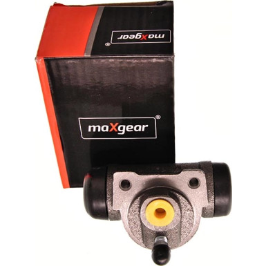 19-0176 Radbremszylinder