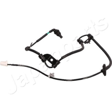 ABS-H50 Sensor, Raddrehzahl