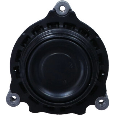 Lagerung, Motor | 40-0626
