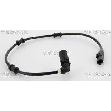 Sensor, Raddrehzahl | 818023704