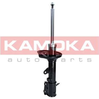 KAMOKA Stoßdämpfer 2000273