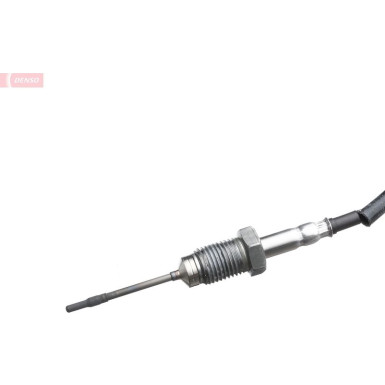 Abgastemperatursensor | TOY Auris,Avensis,Corolla,RAV4 05 | DET-0119
