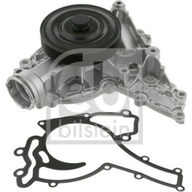 FEBI BILSTEIN Wasserpumpe 26401