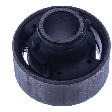 DENCKERMANN Sparen | D300227