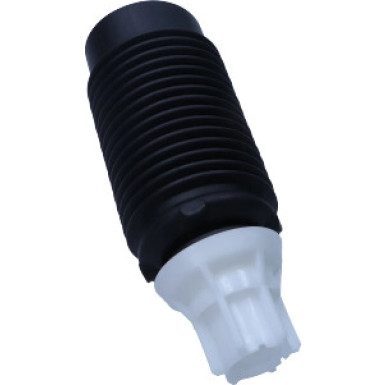 72-4261 Staubschutzsatz, Stoßdämpfer 72-4261 Staubschutzsatz, Stoßdämpfer