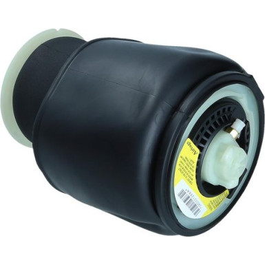 KAMOKA Luftfeder, Fahrwerk KAMOKA Luftfeder, Fahrwerk