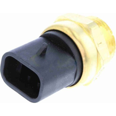 VEMO Temperaturschalter, Kühlerlüfter VEMO Temperaturschalter, Kühlerlüfter