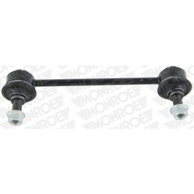 MONROE Stange/Strebe, Stabilisator | L43628