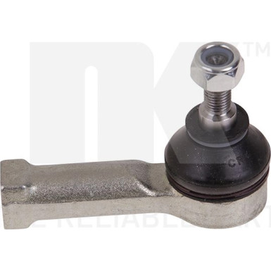 5033014 Spurstangenkopf 5033014 Spurstangenkopf