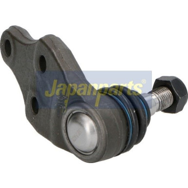 Gelenk - Radaufhängung Land Rover P BJ-L05 Gelenk - Radaufhängung Land Rover P BJ-L05