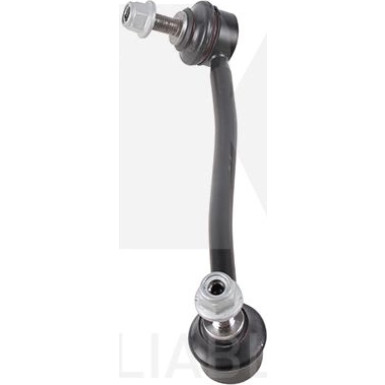 Stange/Strebe, Stabilisator | 5116601