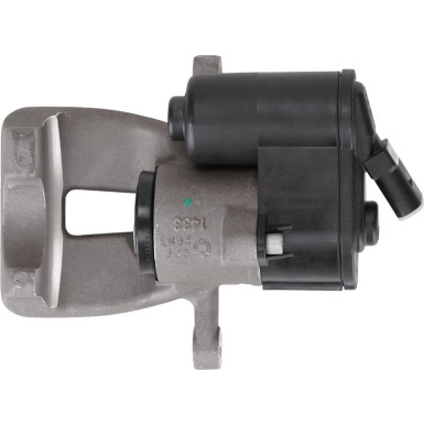 Tauschbremssattel EPB HA li | VW Passat 05 | BHN995E