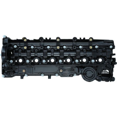 KAMOKA Zylinderkopfhaube