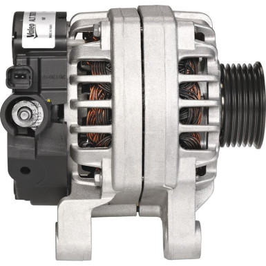 VALEO Generator VALEO Generator