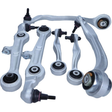 72-3659 Lenkersatz, Radaufhängung