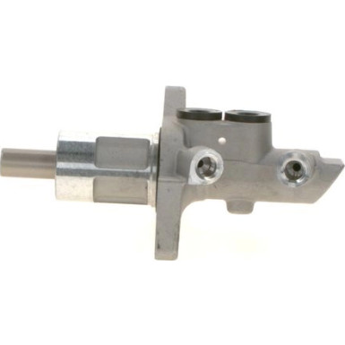 0 986 481 087 Hauptbremszylinder