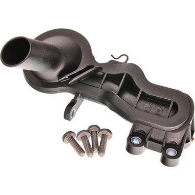 Smok Ölpumpe Bmw 3 F30 | 11417633924