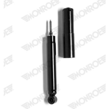 MONROE ORIGINAL-Öldämpfer HA | FIAT Uno 83 | R1608 MONROE ORIGINAL-Öldämpfer HA | FIAT Uno 83 | R1608