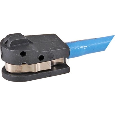 A.B.S. Verschleißsensor