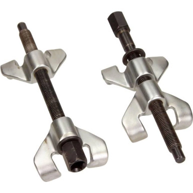 YT-0605 Federspanner