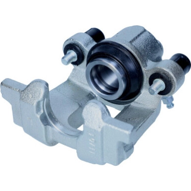 Bremssattel | 82-1343